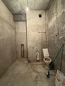 Satılır 3 otaqlı mənzil 81 m²