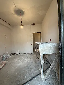 Satılır 3 otaqlı mənzil 81 m²