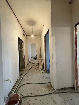 Satılır 3 otaqlı mənzil 81 m²