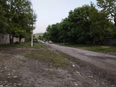 Satılır 2 otaqlı həyət evi 100 m²