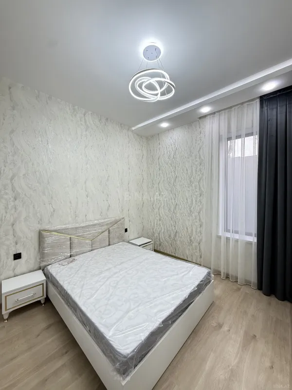 Satılır 4 otaqlı həyət evi 160 m²
