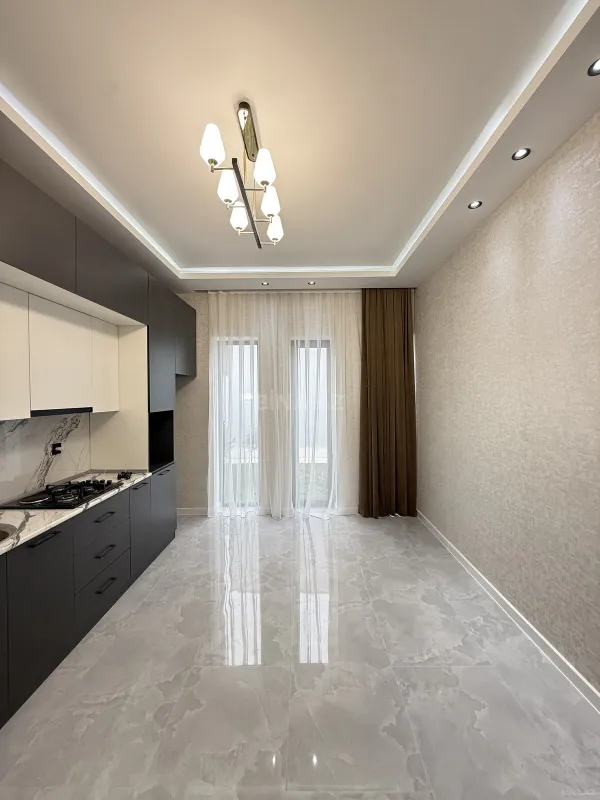 Satılır 4 otaqlı həyət evi 160 m²