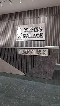 Satılır 1 otaqlı mənzil 57 m²