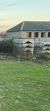 Satılır torpaq sahəsi 10 m²