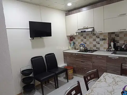 Satılır 3 otaqlı mənzil 70 m²