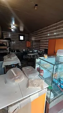 Satılır obyekt 30 m²