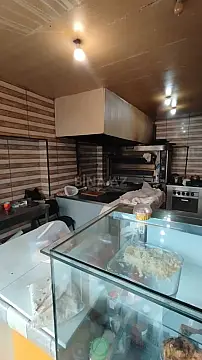 Satılır obyekt 30 m²