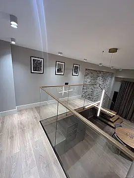 Kirayə verilir 3 otaqlı mənzil 105 m²