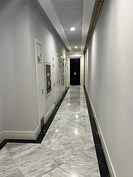 Kirayə verilir 3 otaqlı mənzil 105 m²