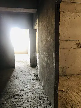 Satılır 3 otaqlı mənzil 112 m²