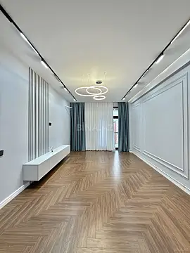 Satılır 3 otaqlı mənzil 97 m²