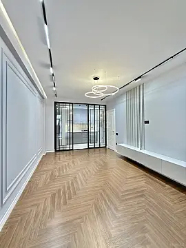 Satılır 3 otaqlı mənzil 97 m²