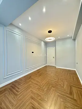 Satılır 3 otaqlı mənzil 97 m²