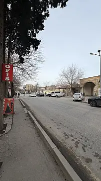 Satılır obyekt 24 m² — Bakı, Bakıxanov 24.00 m²