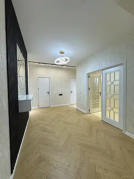 Satılır 2 otaqlı mənzil 90 m²