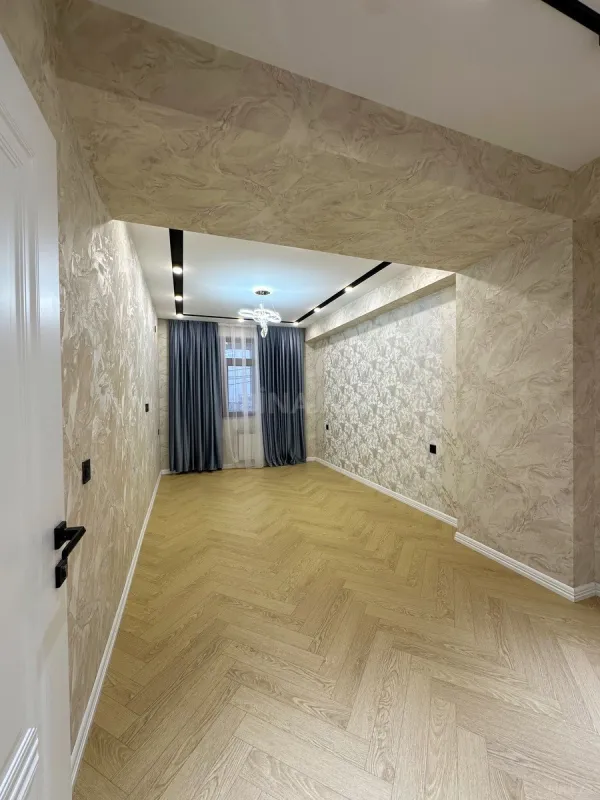 Satılır 2 otaqlı mənzil 90 m²