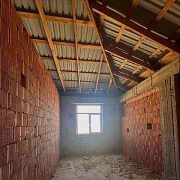 Satılır 3 otaqlı mənzil 98 m²