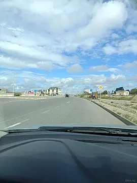 Satılır torpaq sahəsi 5 m²