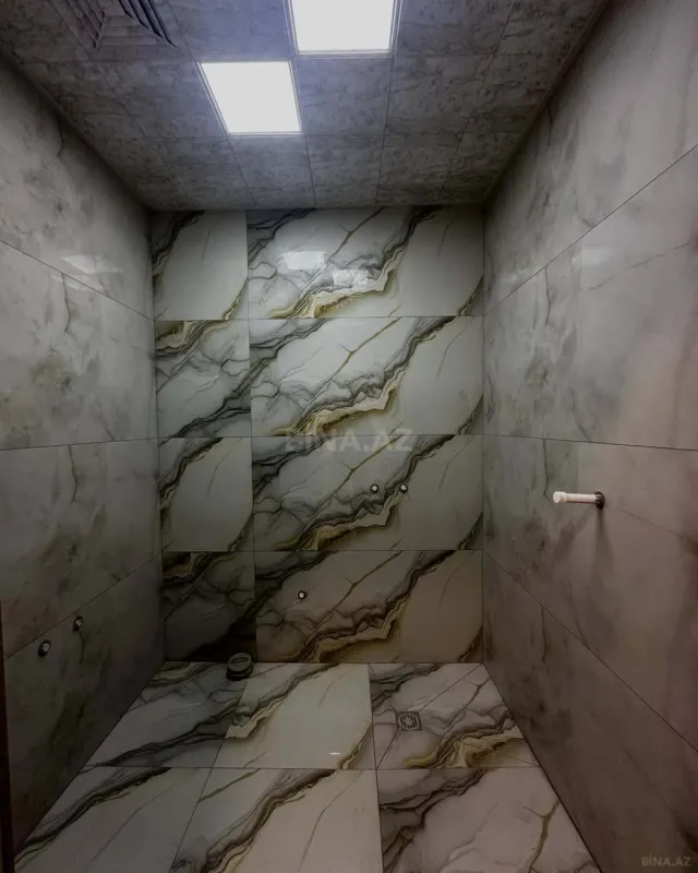 Satılır 2 otaqlı mənzil 44 m²