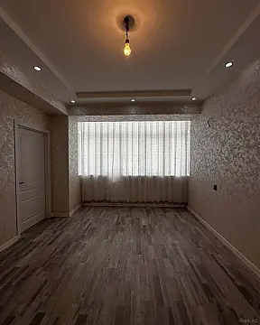 Satılır 2 otaqlı mənzil 44 m² — Bakı, Masazır 2 otaq 44.00 m²