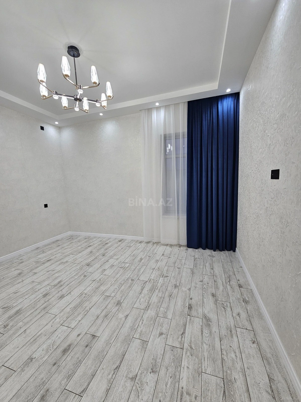 Satılır 4 otaqlı həyət evi 170 m²