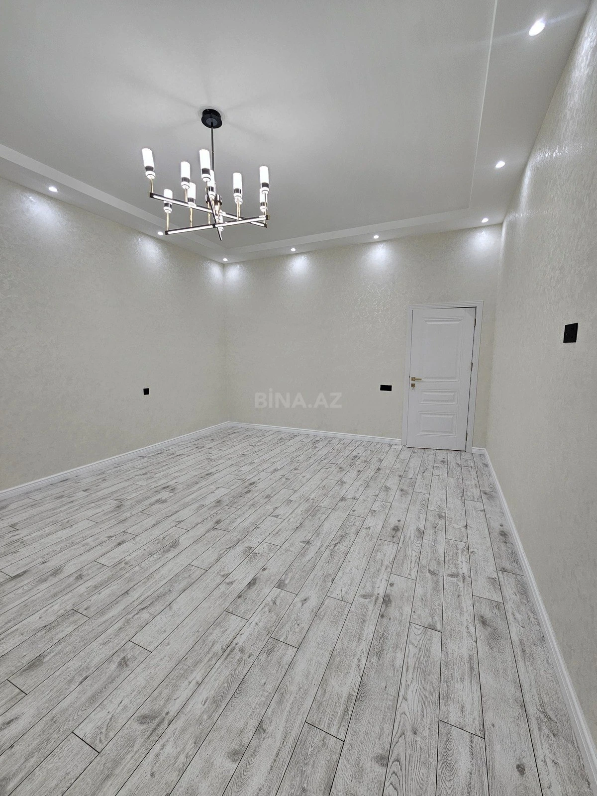 Satılır 4 otaqlı həyət evi 170 m²