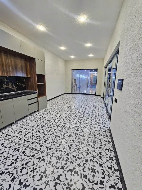 Satılır 4 otaqlı həyət evi 170 m²