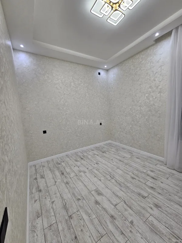 Satılır 4 otaqlı həyət evi 170 m²