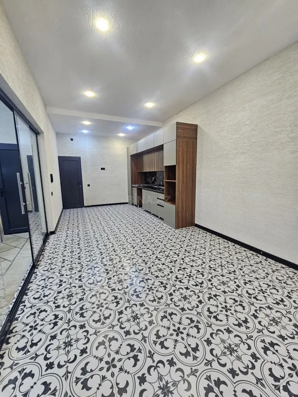 Satılır 4 otaqlı həyət evi 170 m²