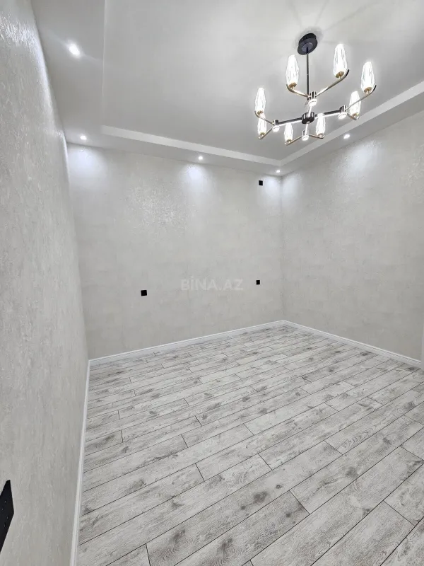 Satılır 4 otaqlı həyət evi 170 m²