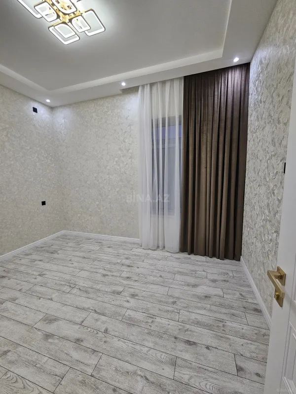 Satılır 4 otaqlı həyət evi 170 m²
