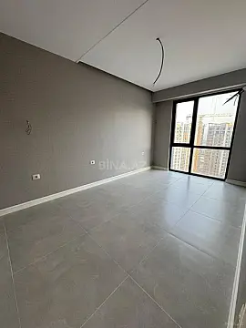 Satılır 2 otaqlı mənzil 68 m²