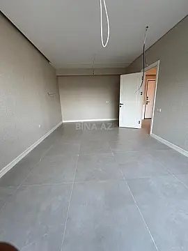 Satılır 2 otaqlı mənzil 68 m²