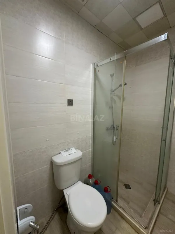 Satılır 2 otaqlı mənzil 88 m²