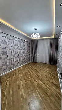 Satılır 4 otaqlı mənzil 155 m²