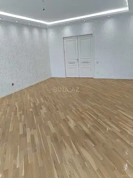 Satılır 4 otaqlı mənzil 170 m²