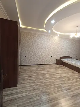 Kirayə verilir 2 otaqlı mənzil 100 m²