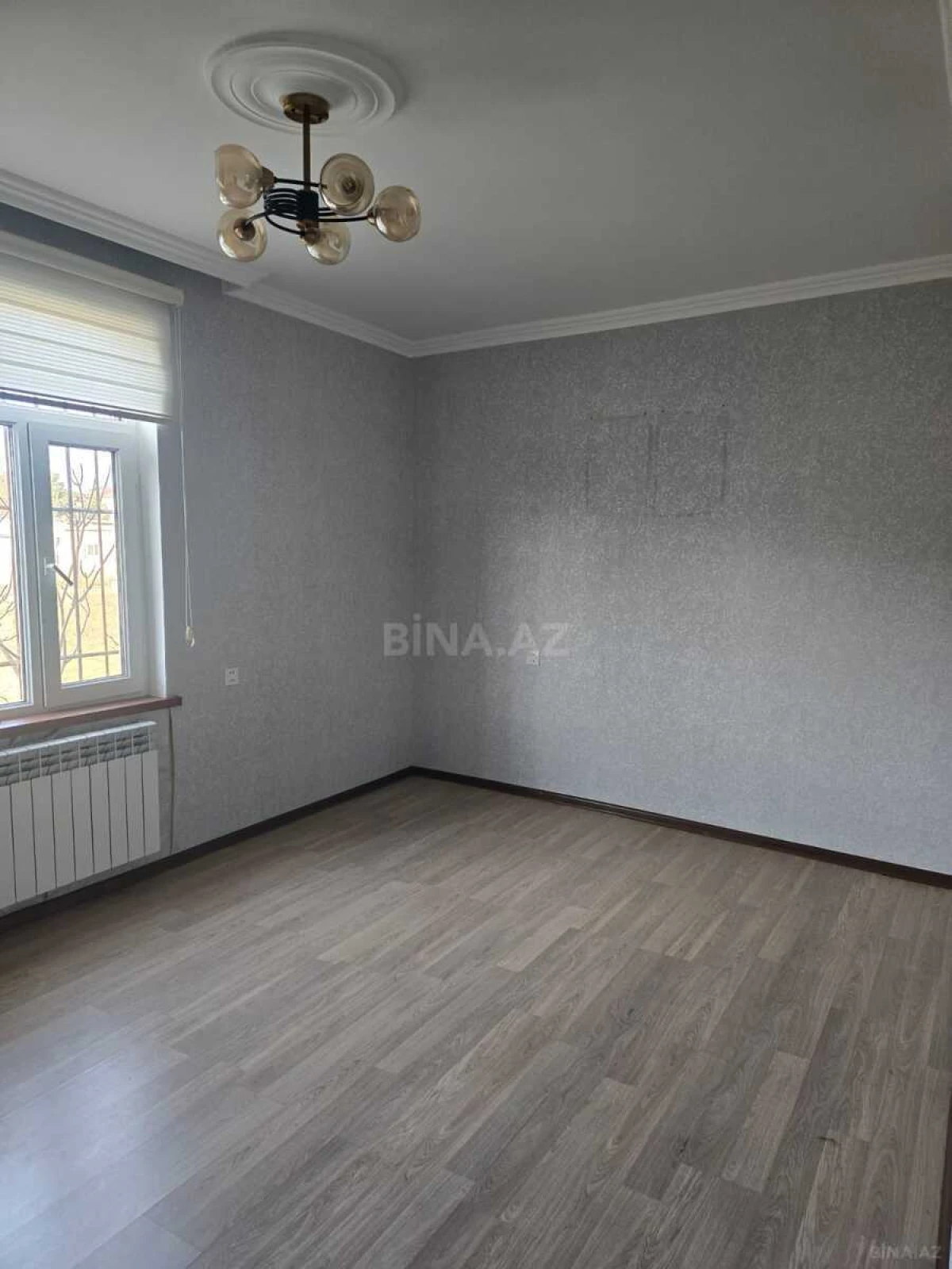 Kirayə verilir 6 otaqlı ofis 250 m²