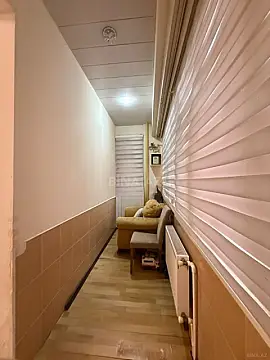Satılır 3 otaqlı mənzil 102 m²