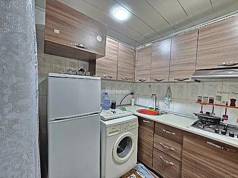 Satılır 3 otaqlı həyət evi 70 m²