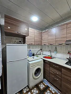 Satılır 3 otaqlı həyət evi 70 m²
