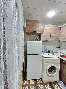 Satılır 3 otaqlı həyət evi 70 m²