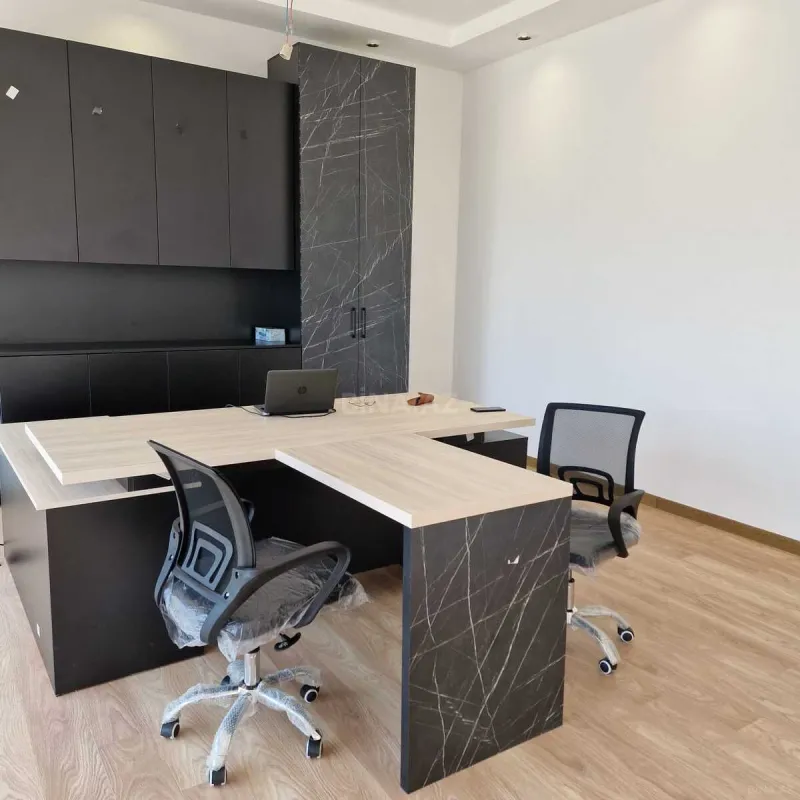 Kirayə verilir 7 otaqlı ofis 265 m²