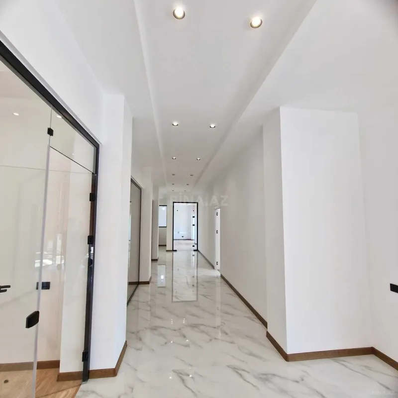 Kirayə verilir 7 otaqlı ofis 265 m²