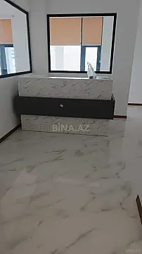 Kirayə verilir 7 otaqlı ofis 265 m²