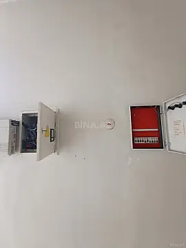 Kirayə verilir obyekt 1700 m²