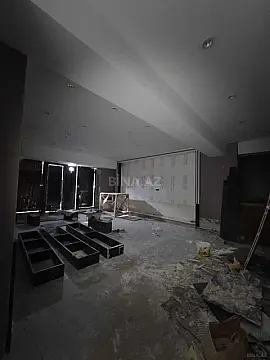 Satılır obyekt 650 m²