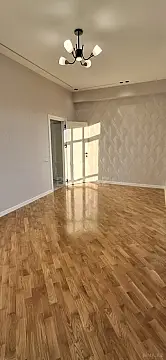 Satılır 3 otaqlı mənzil 86 m²