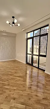 Satılır 3 otaqlı mənzil 86 m²