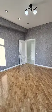 Satılır 3 otaqlı mənzil 86 m²